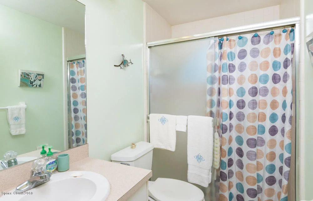Photo of 1695 Pine Valley Drive