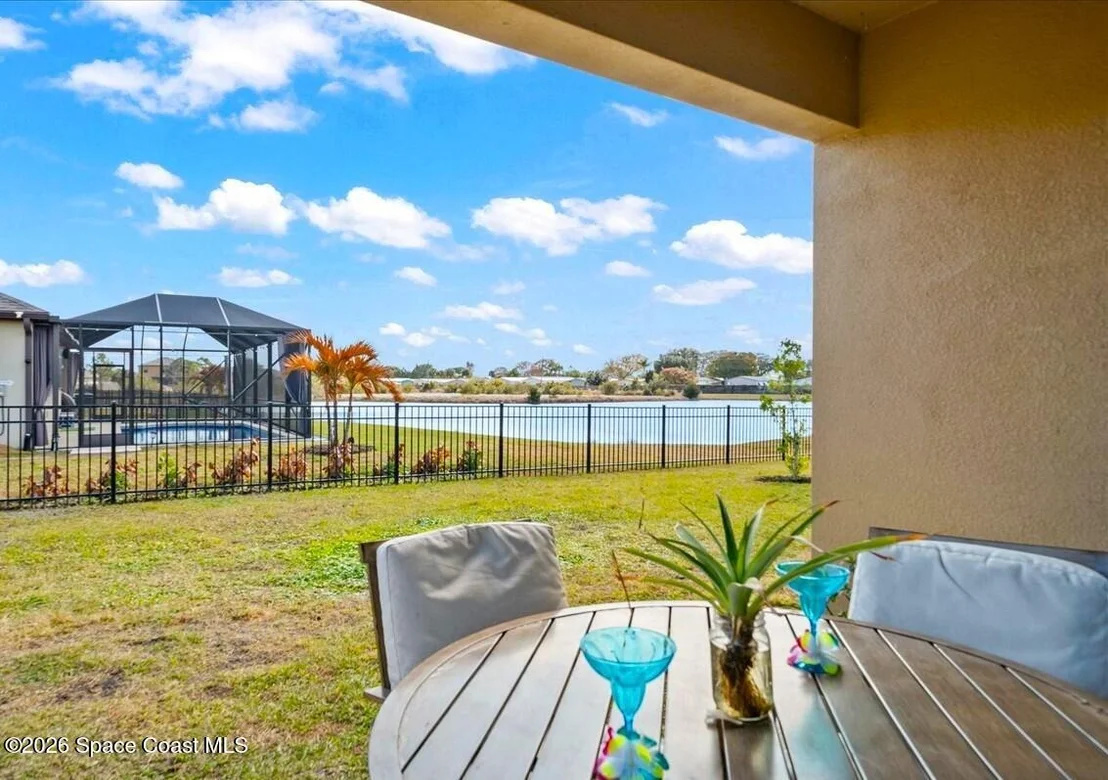 Photo of 6415 Topaz Drive
