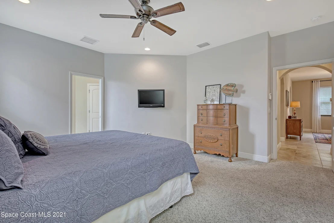Photo of 8072 Strom Park Drive