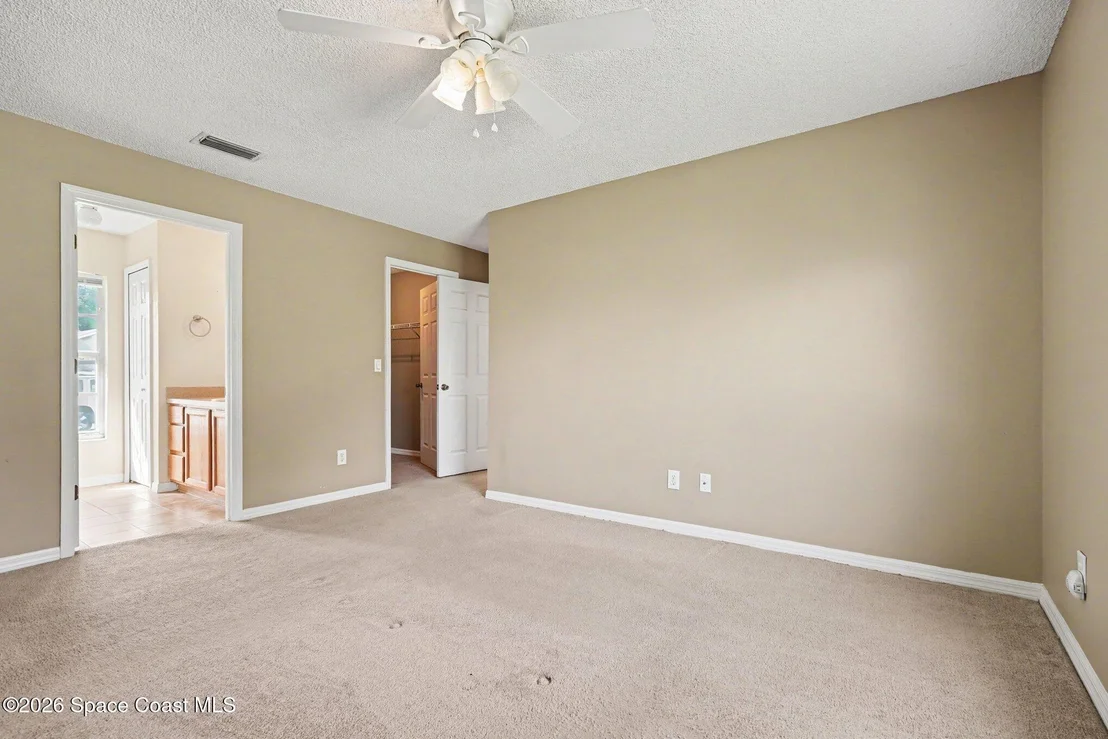 Photo of 1154 Ida Way