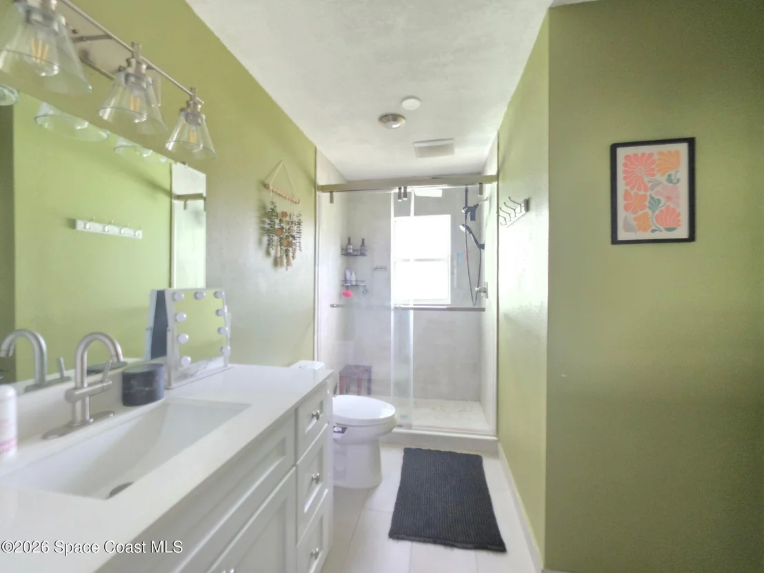 Photo of 295 Bry Lynn Drive