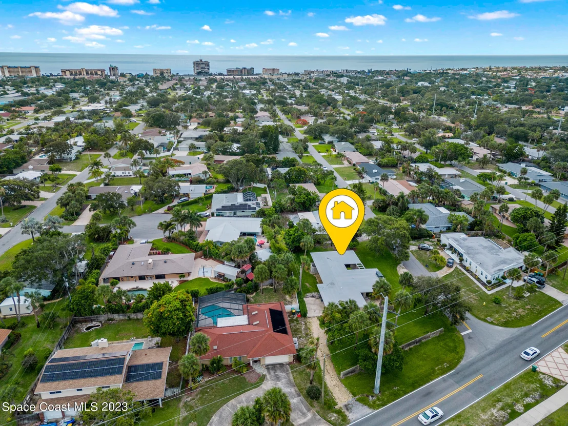 Photo of 598 Seabreeze Drive