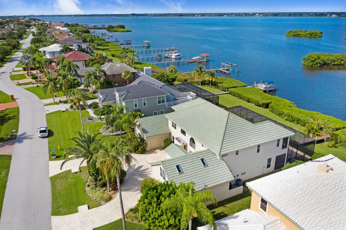 Photo of 406 Lanternback Island Drive