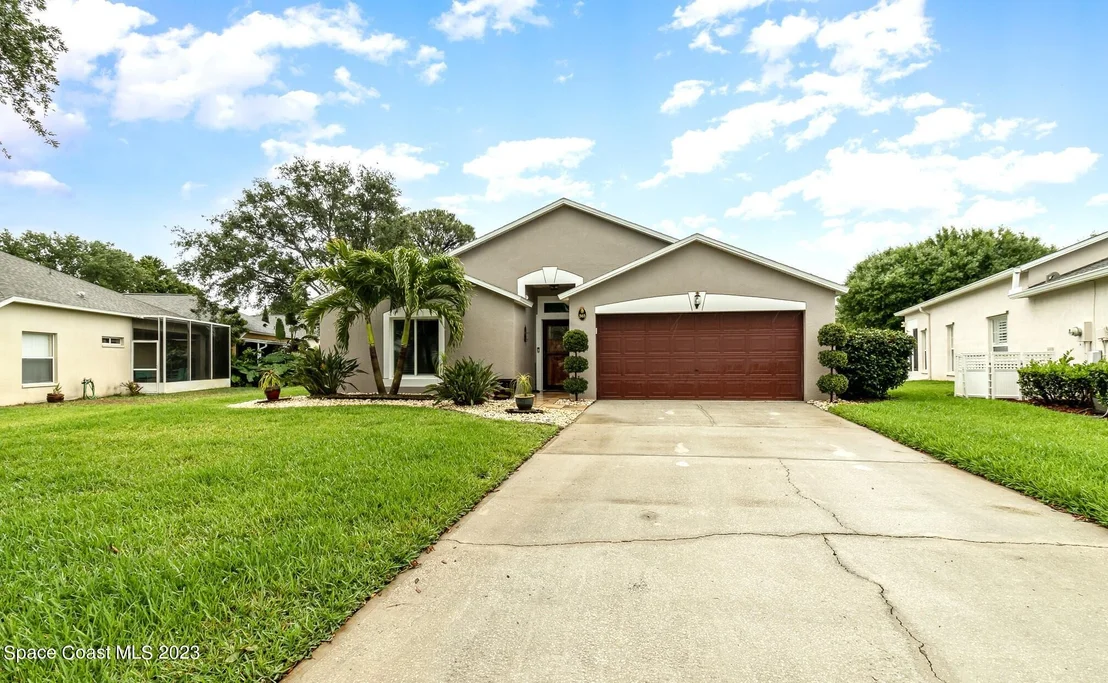 Photo of 565 Brimwood Way