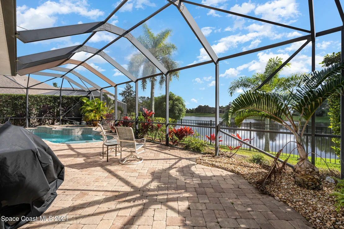 Photo of 3580 Gatlin Drive