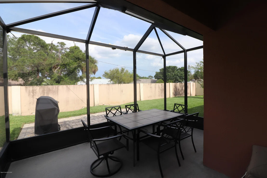 Photo of 1055 Sangria Circle