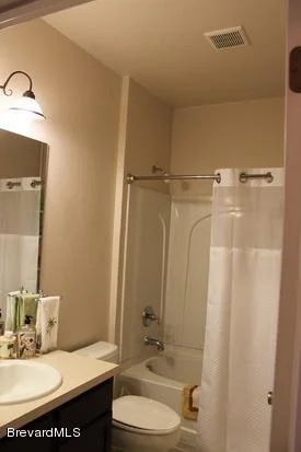 Photo of 545 Dryden Circle