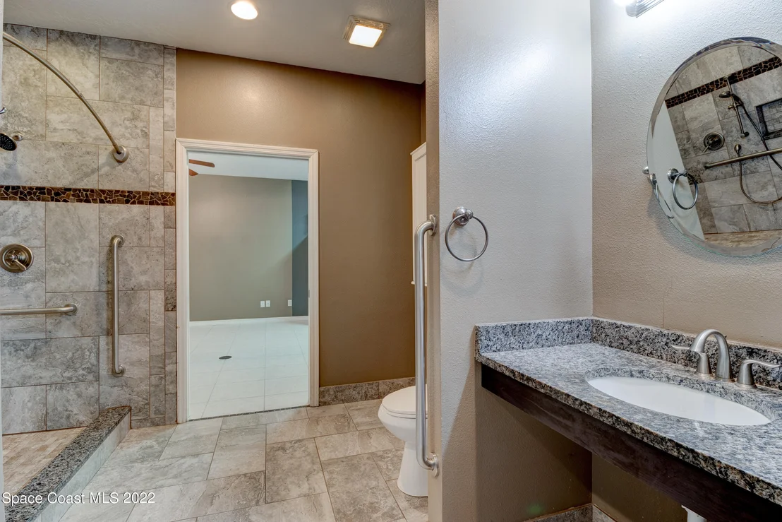 Photo of 7703 Windover Way