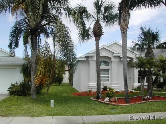Photo of 6103 Meghan Drive