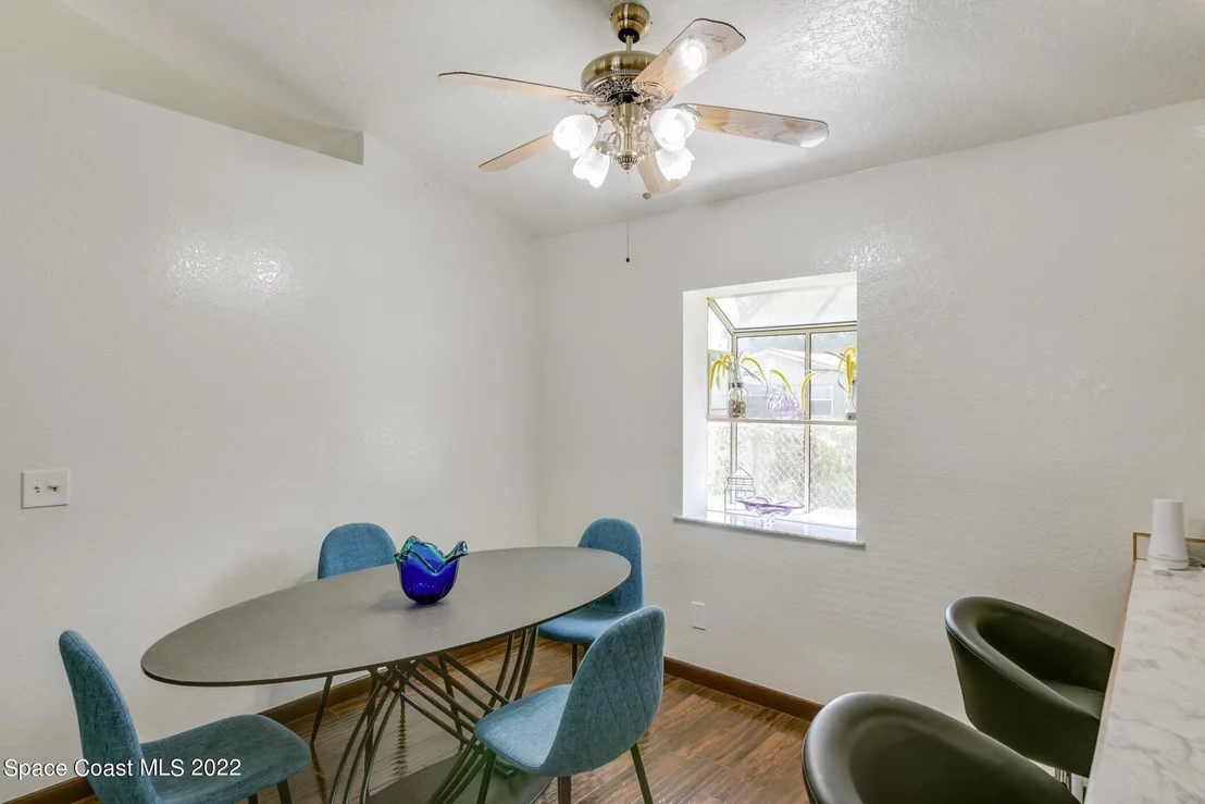 Photo of 1637 Sue Drive