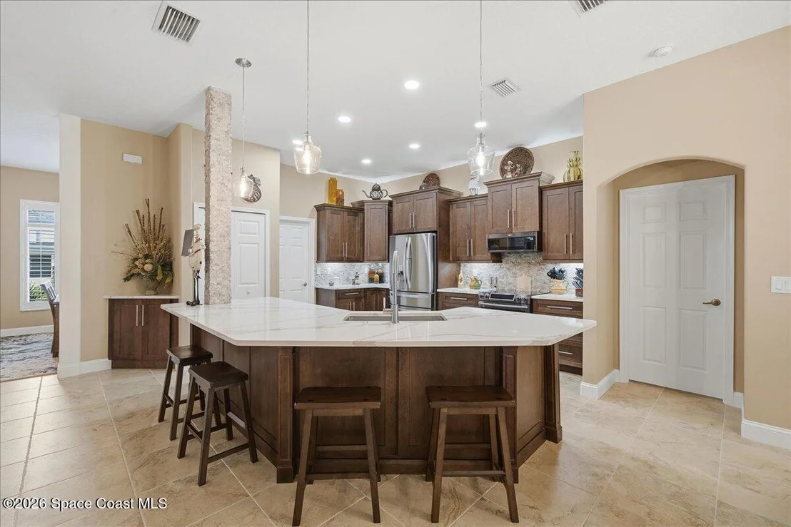 Photo of 246 Pebble Hill Way