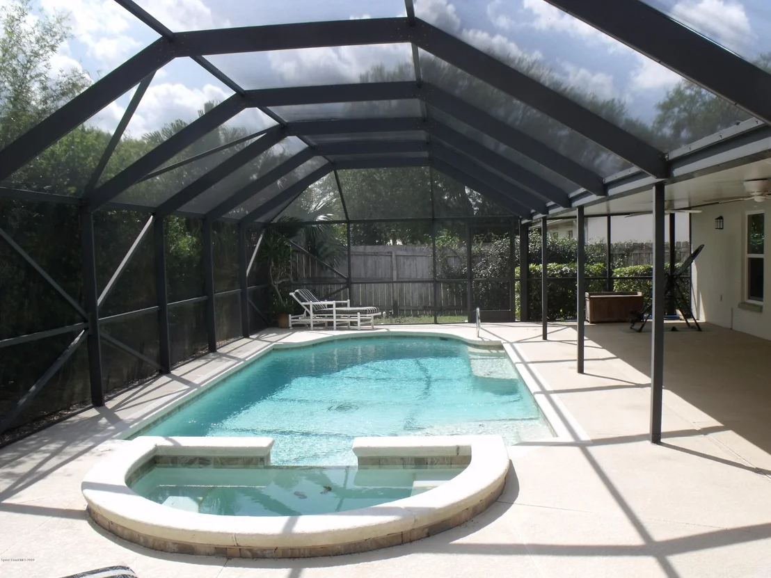 Photo of 909 Jamestown Drive