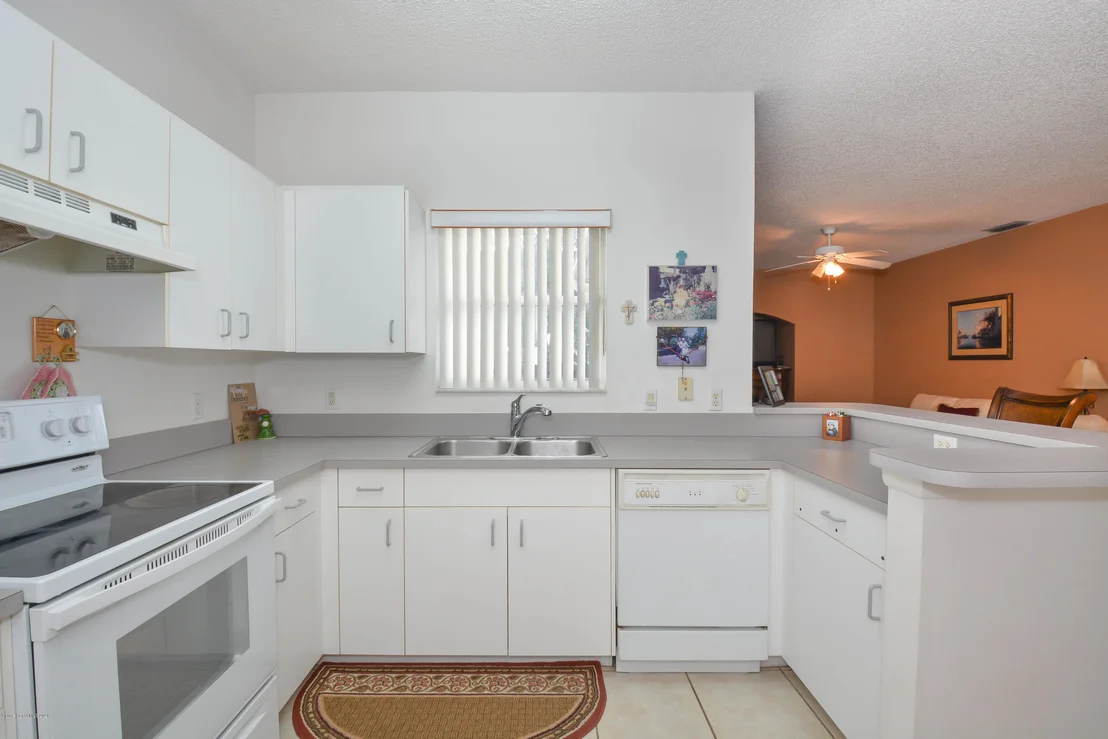 Photo of 725 Falls Creek Drive