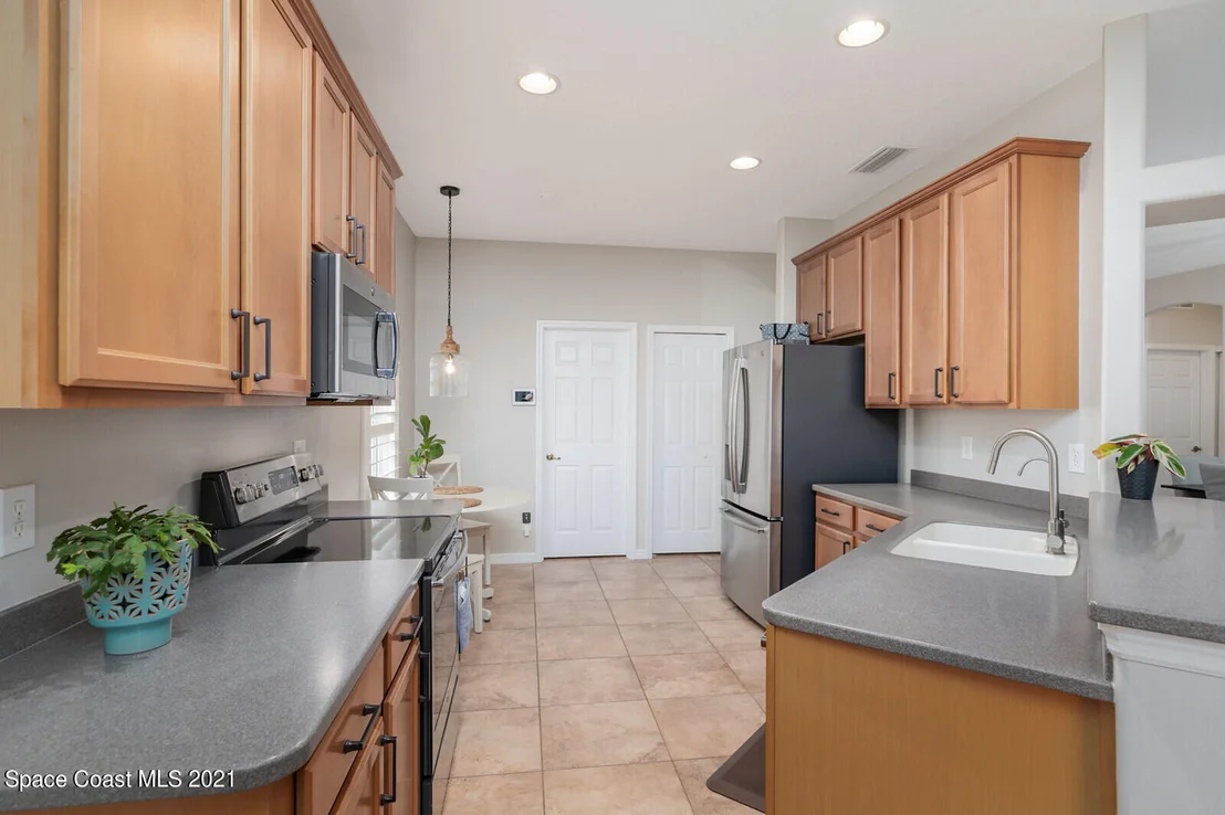 Photo of 5429 Duskywing Drive