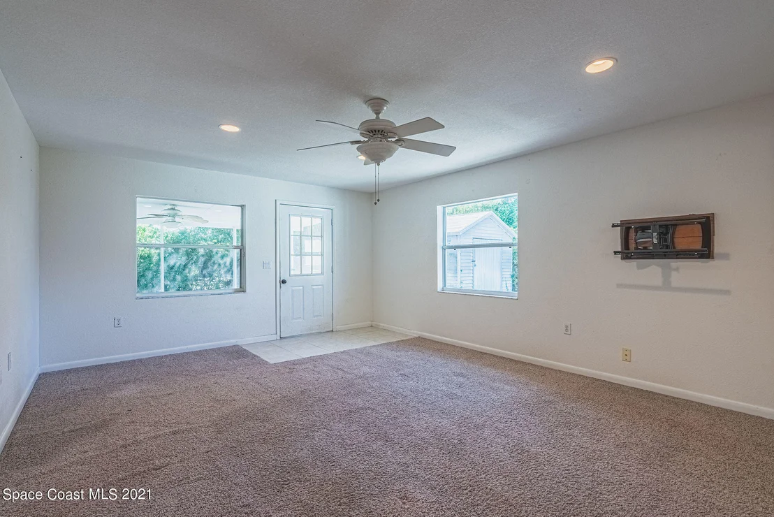 Photo of 753 Ballard Drive