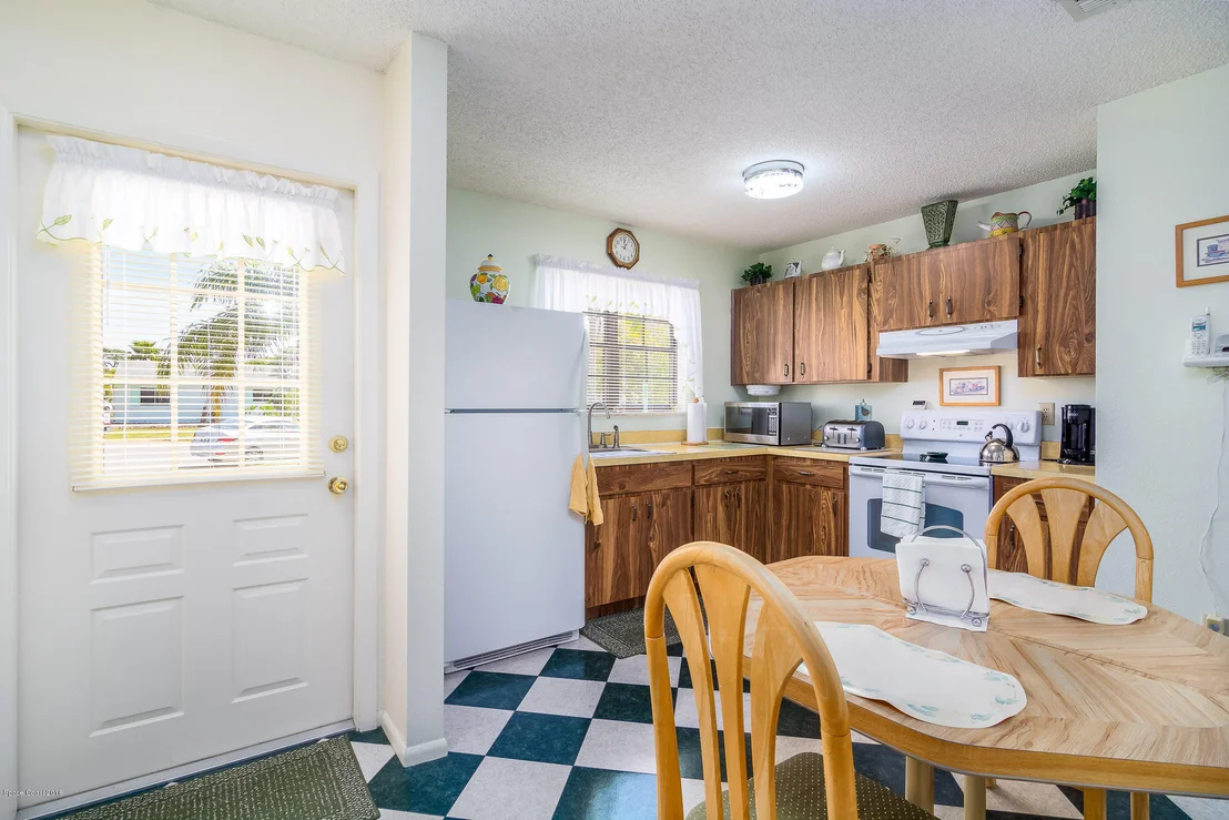 Photo of 928 Gables Way