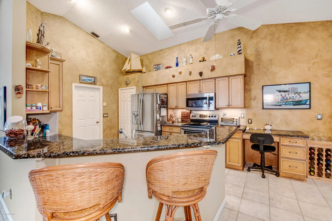 Photo of 1720 Sun Gazer Drive