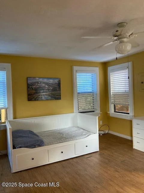 Photo of 26 Orange Avenue