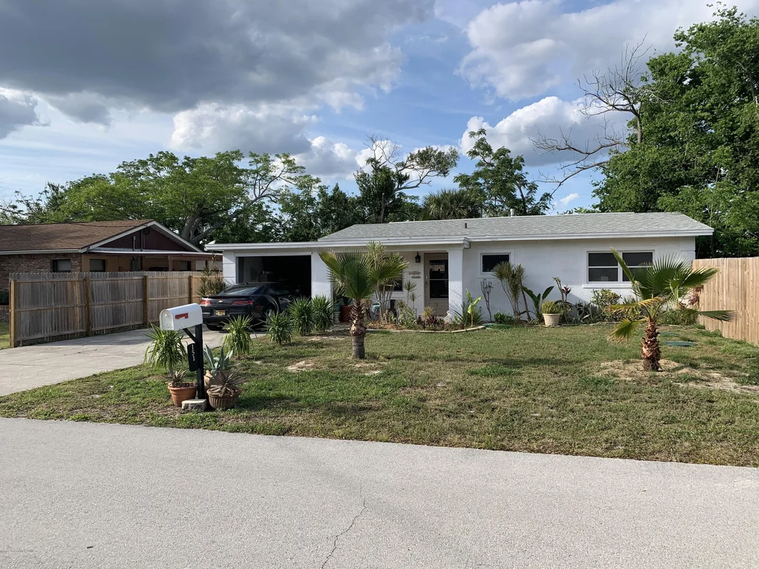 Photo of 1512 Mac Arthur Lane
