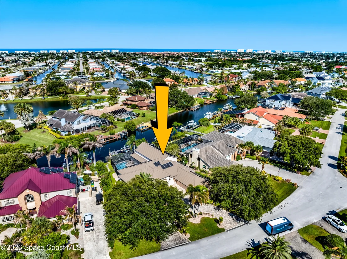 Photo of 515 Lanternback Island Drive