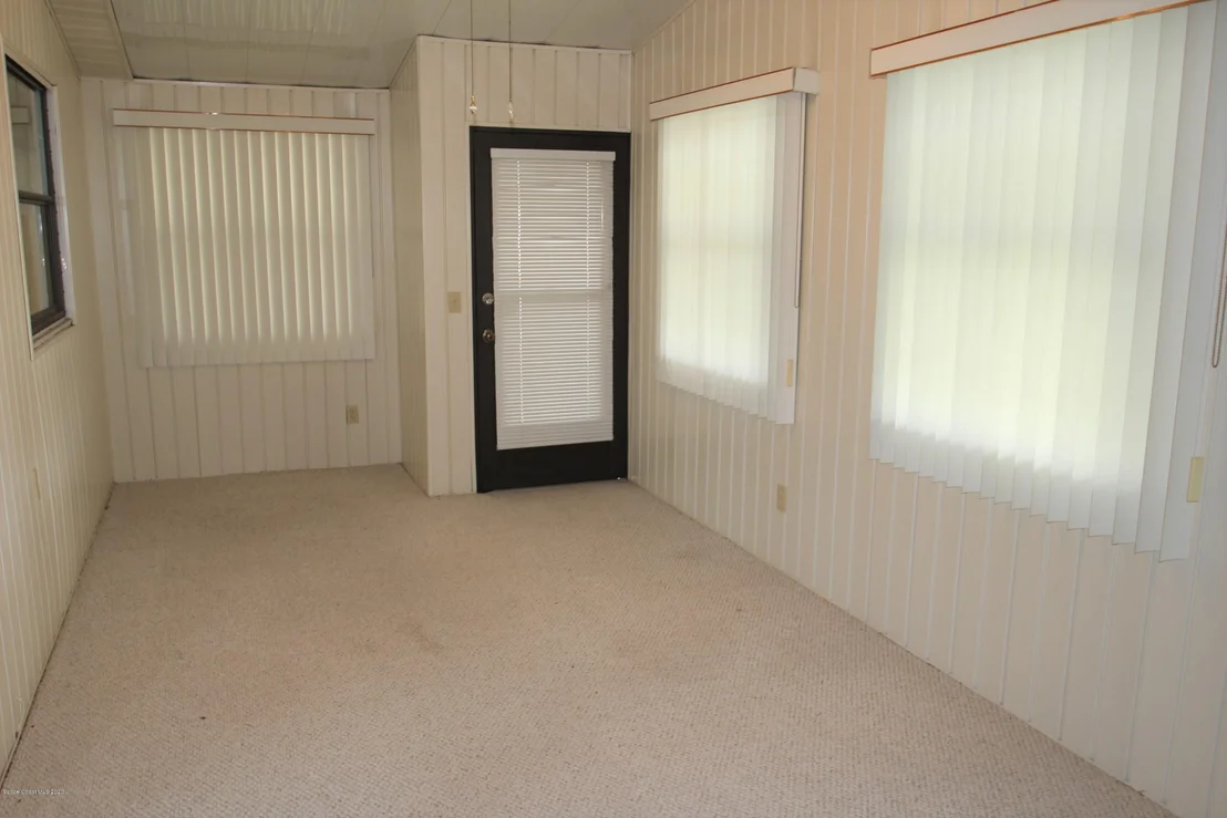 Photo of 517 Jennifer Circle