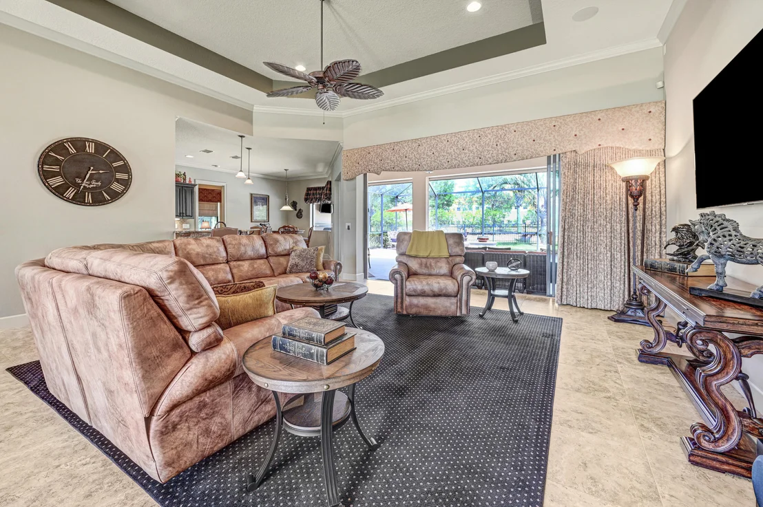 Photo of 3160 Levanto Drive