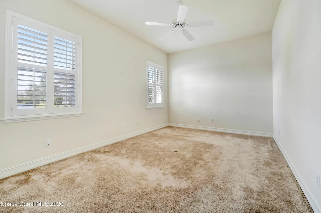 Photo of 1492 Vestavia Circle