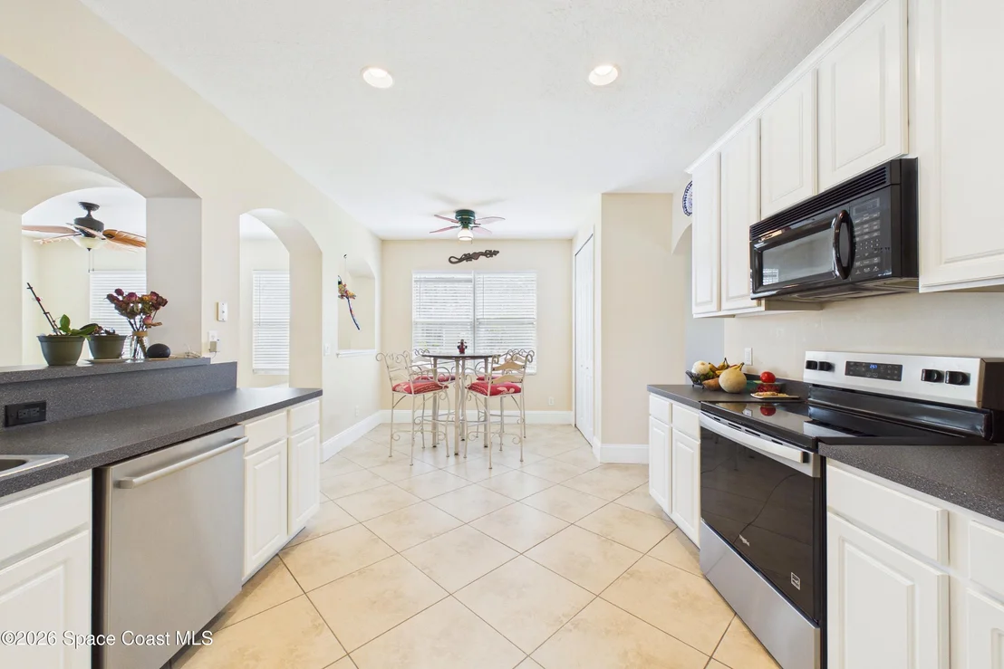 Photo of 3911 Orchard Drive