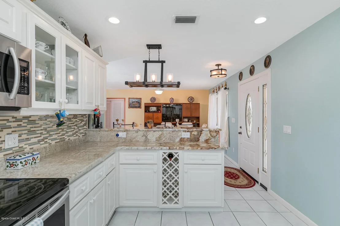 Photo of 1116 Cheyenne Drive