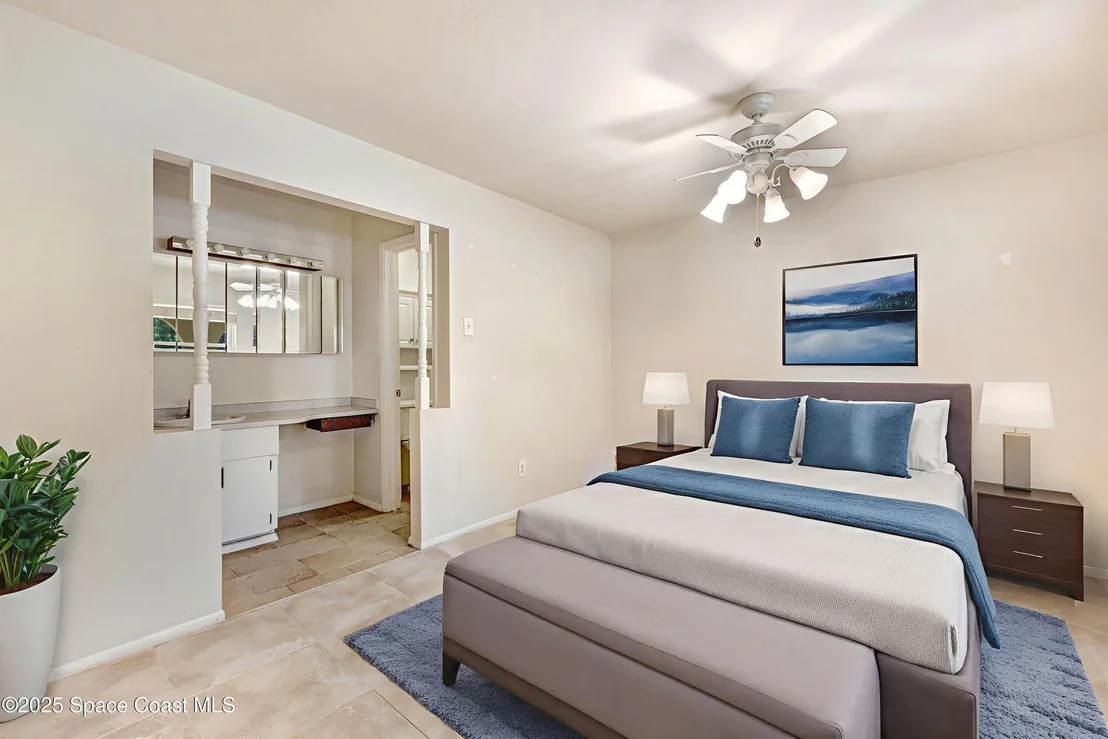 Photo of 211 Naylor Drive