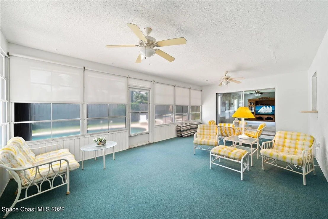 Photo of 680 Verbenia Drive