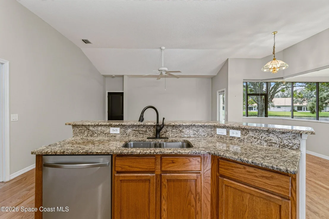 Photo of 764 Autumn Glen Drive