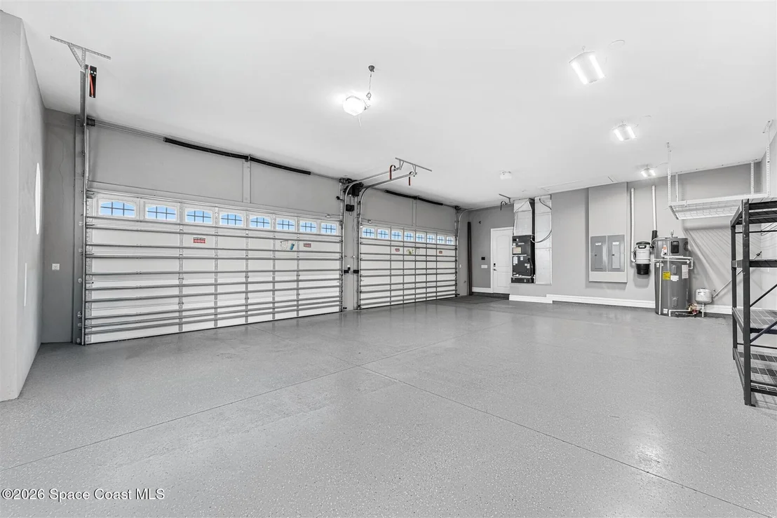 Photo of 4696 Tea Tree Court