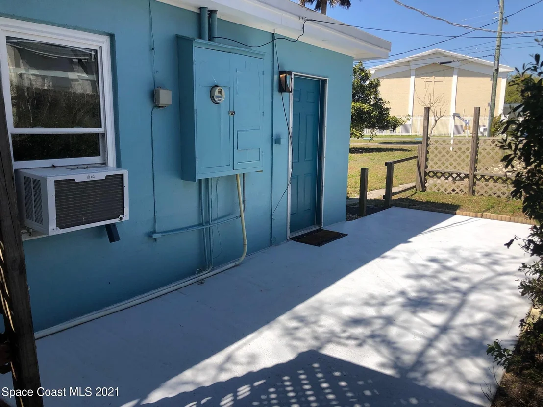 Photo of 107 Grimes Street