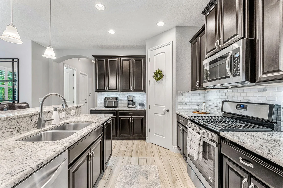 Photo of 3080 Casterton Drive