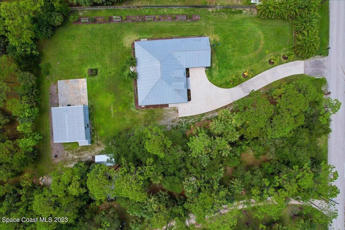 Photo of 3864 Reynolds Road