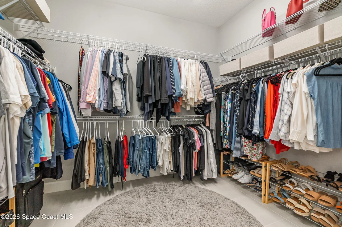 Photo of 3155 Hummingbird Way