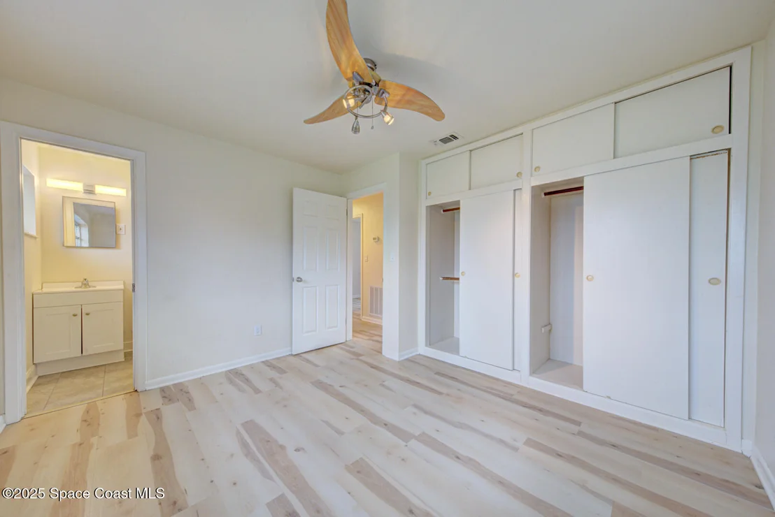 Photo of 2433 Allan Adale Road