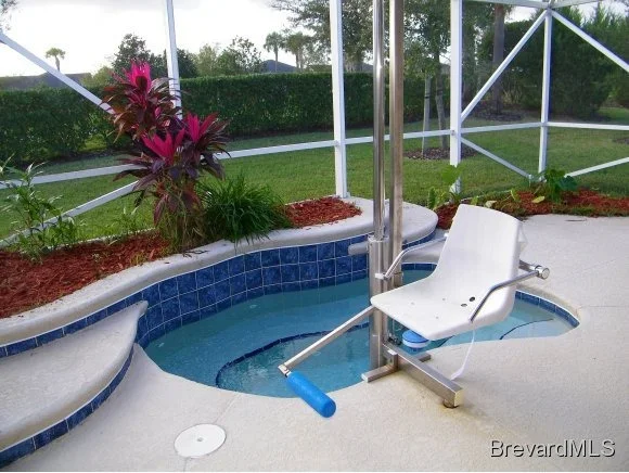 Photo of 6938 Mcgrady