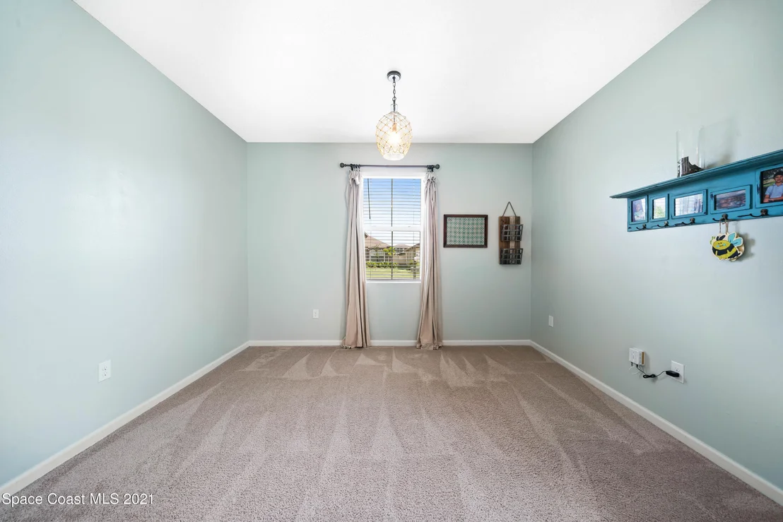 Photo of 4061 Dragonfly Drive