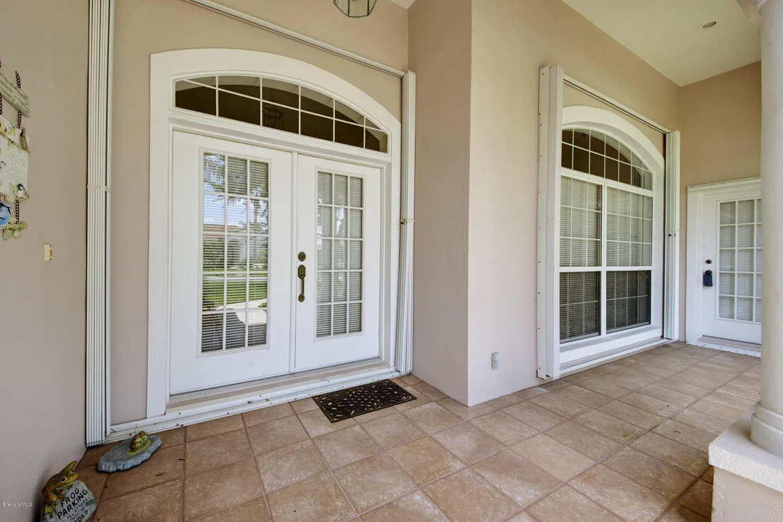 Photo of 5778 Newbury Circle