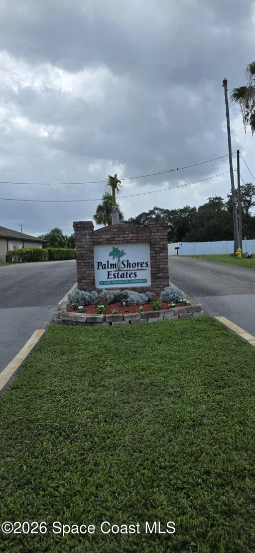 Photo of 157 Palm Circle