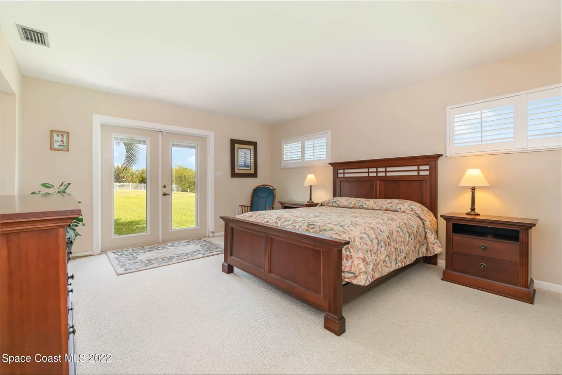 Photo of 113 Boca Ciega Road