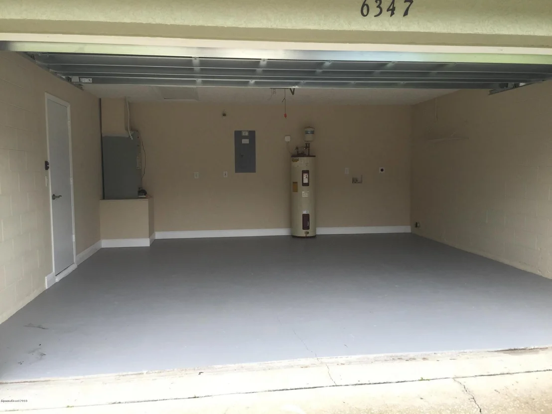 Photo of 6347 Brack Street
