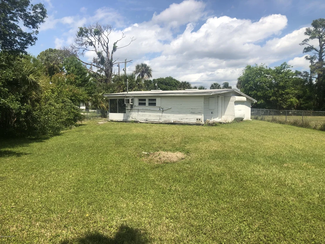 Photo of 1231 Jackson Street