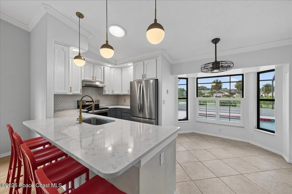 Photo of 340 Oak Haven Drive
