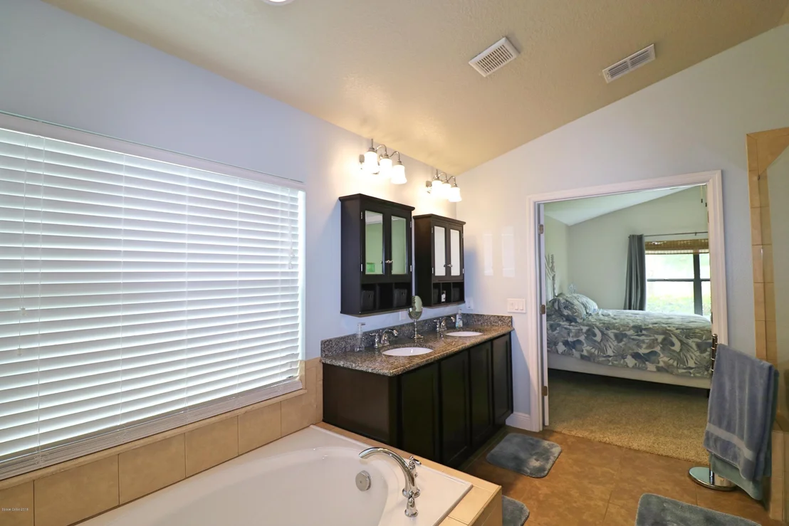 Photo of 1318 Outrigger Circle