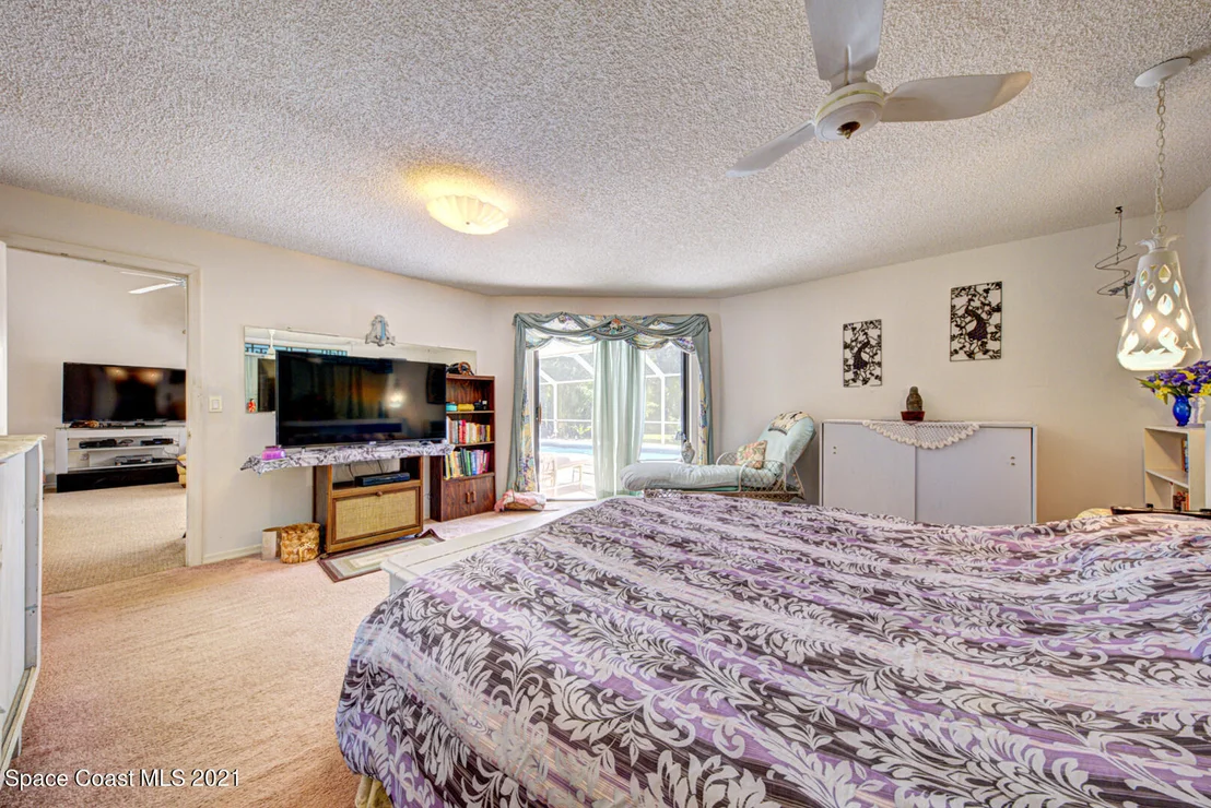 Photo of 2225 Corey Road
