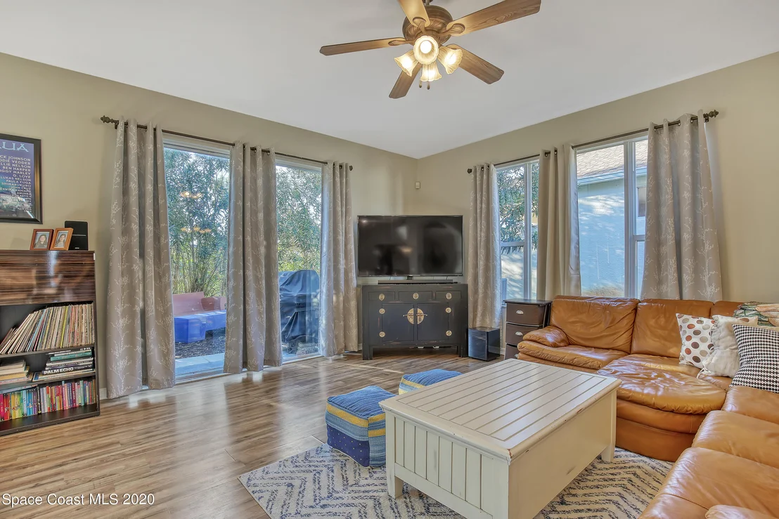 Photo of 3112 Scallop Lane