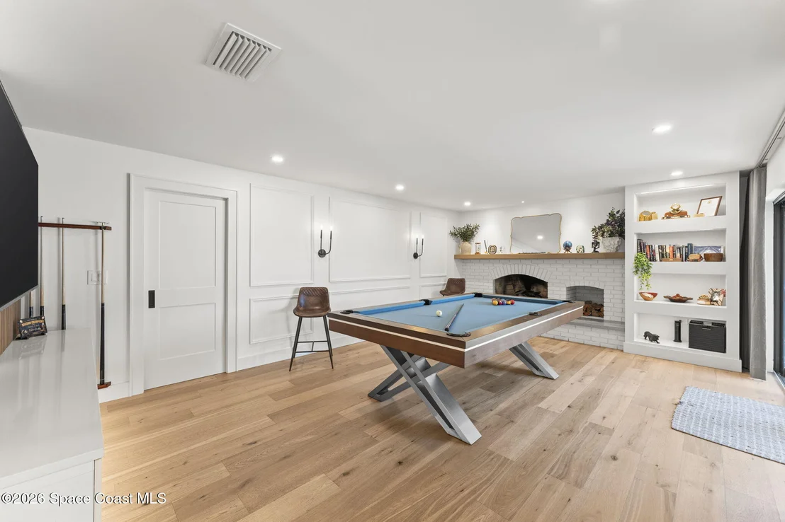 Photo of 3204 Nottingham Lane